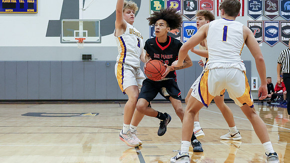 12-30-23 JV vs. DeForest  (14)