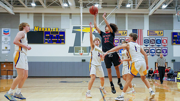 12-30-23 JV vs. DeForest  (15)