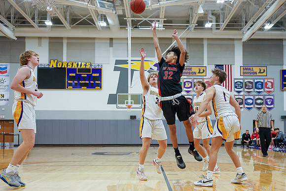 12-30-23 JV vs. DeForest  (16)