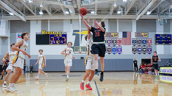 12-30-23 JV vs. DeForest  (17)