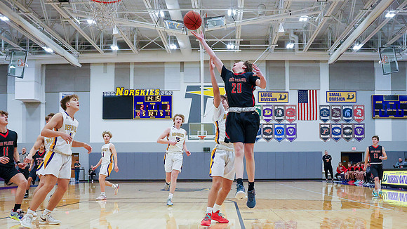 12-30-23 JV vs. DeForest  (18)
