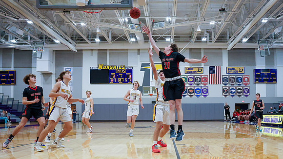 12-30-23 JV vs. DeForest  (19)