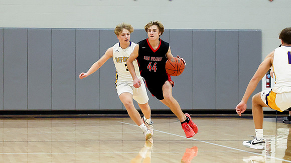 12-30-23 JV vs. DeForest  (20)