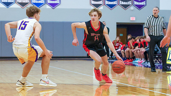 12-30-23 JV vs. DeForest  (22)