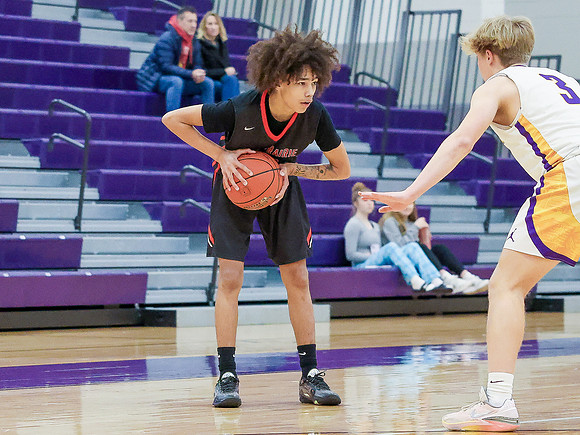 12-30-23 JV vs. DeForest  (21)