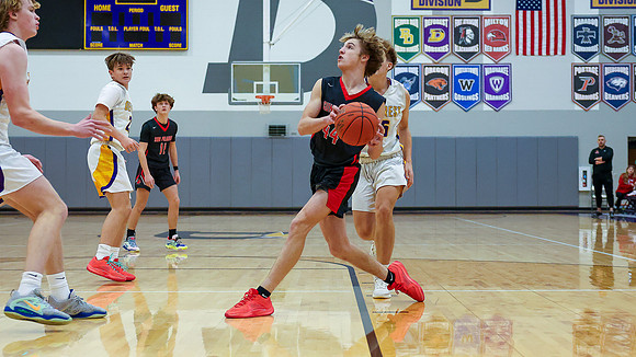 12-30-23 JV vs. DeForest  (24)