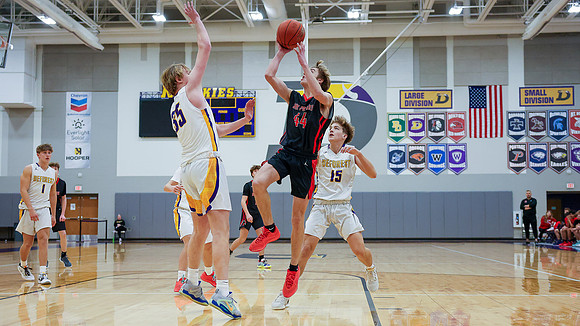 12-30-23 JV vs. DeForest  (25)