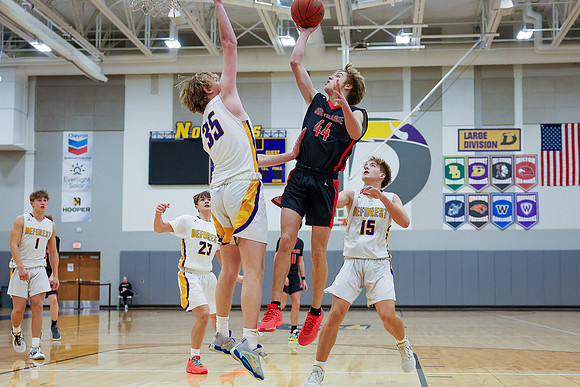 12-30-23 JV vs. DeForest  (26)