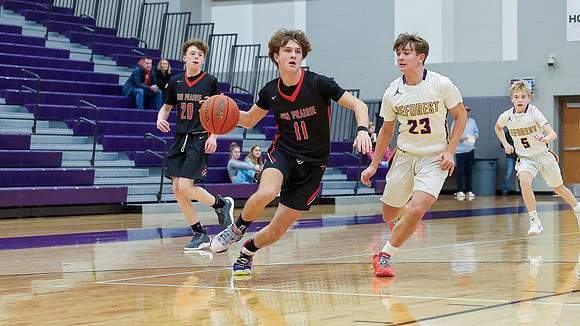 12-30-23 JV vs. DeForest  (27)