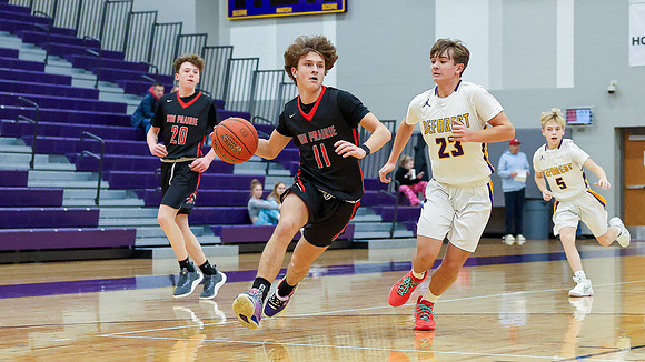 12-30-23 JV vs. DeForest  (28)