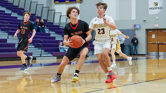 12-30-23 JV vs. DeForest  (29)