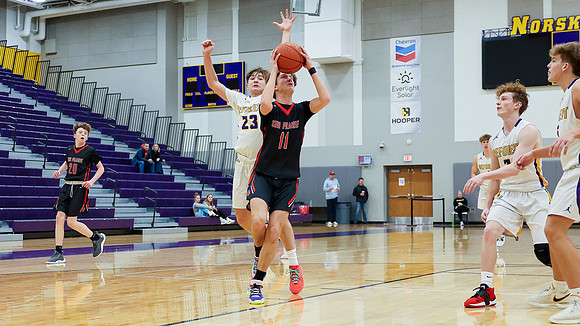 12-30-23 JV vs. DeForest  (30)