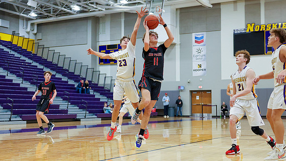 12-30-23 JV vs. DeForest  (31)