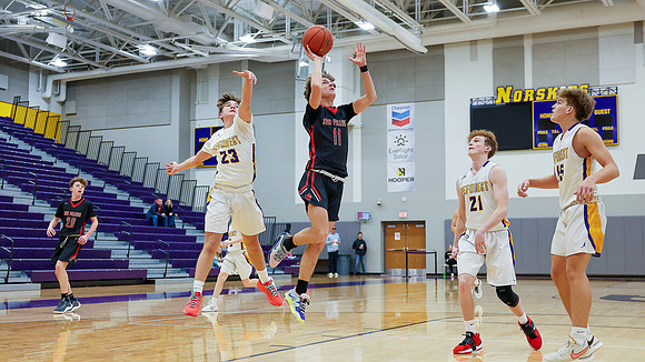 12-30-23 JV vs. DeForest  (32)