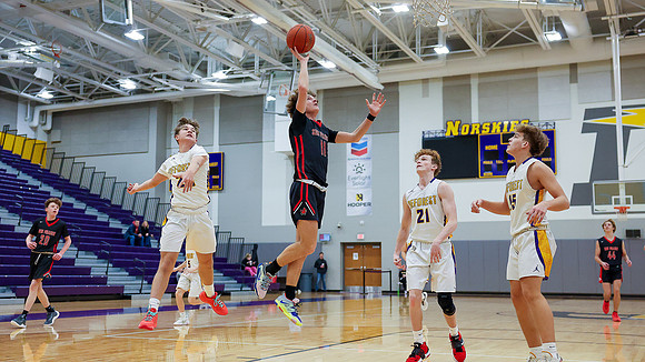 12-30-23 JV vs. DeForest  (33)