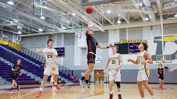 12-30-23 JV vs. DeForest  (34)