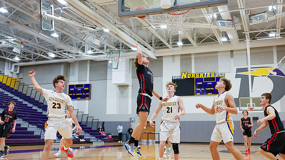 12-30-23 JV vs. DeForest  (35)