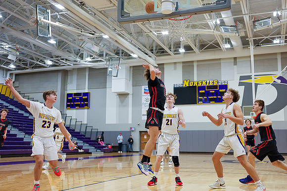 12-30-23 JV vs. DeForest  (36)