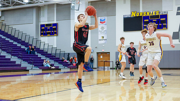 12-30-23 JV vs. DeForest  (37)