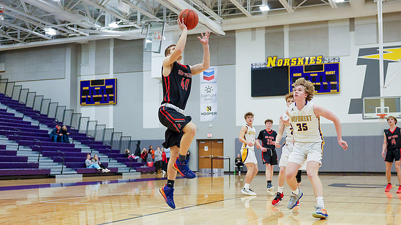 12-30-23 JV vs. DeForest  (38)
