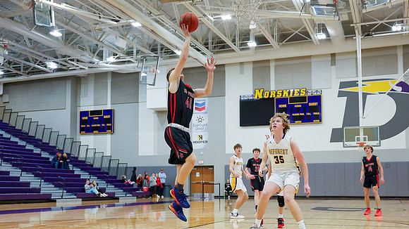 12-30-23 JV vs. DeForest  (39)