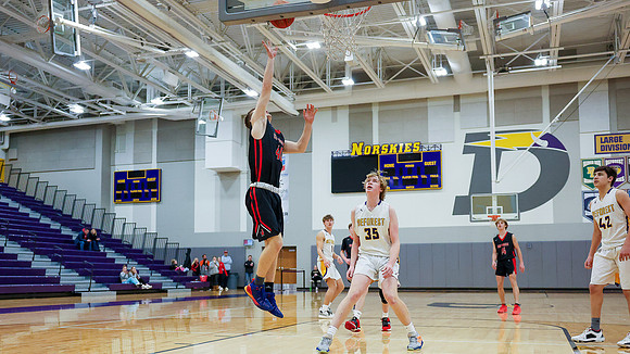 12-30-23 JV vs. DeForest  (40)