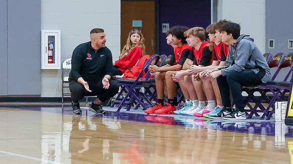 12-30-23 JV vs. DeForest  (43)