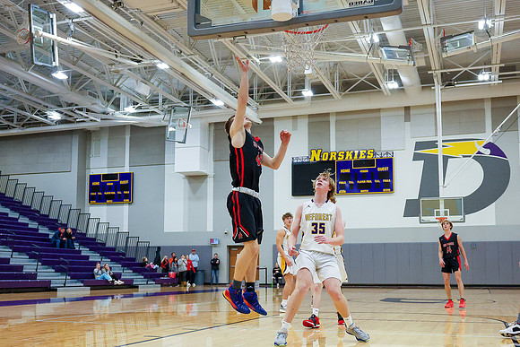 12-30-23 JV vs. DeForest  (41)