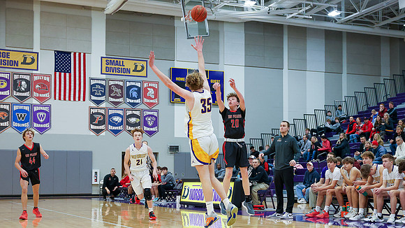 12-30-23 JV vs. DeForest  (42)