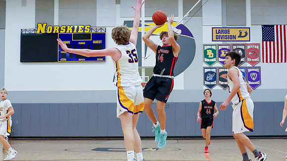 12-30-23 JV vs. DeForest  (44)
