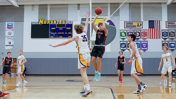 12-30-23 JV vs. DeForest  (45)