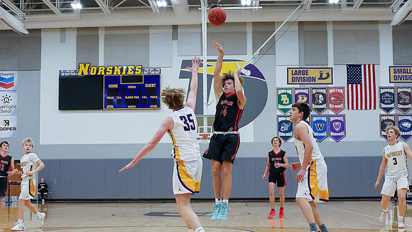 12-30-23 JV vs. DeForest  (46)