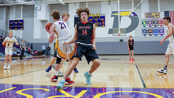 12-30-23 JV vs. DeForest  (48)