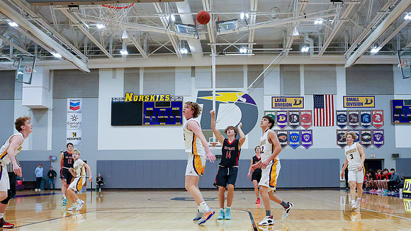 12-30-23 JV vs. DeForest  (47)