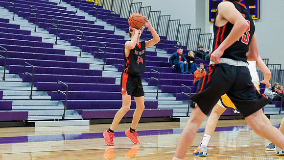 12-30-23 JV vs. DeForest  (49)