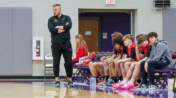 12-30-23 JV vs. DeForest  (51)