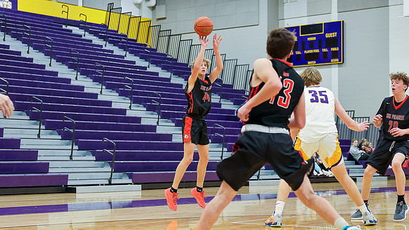 12-30-23 JV vs. DeForest  (50)