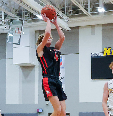 12-30-23 JV vs. DeForest  (55)