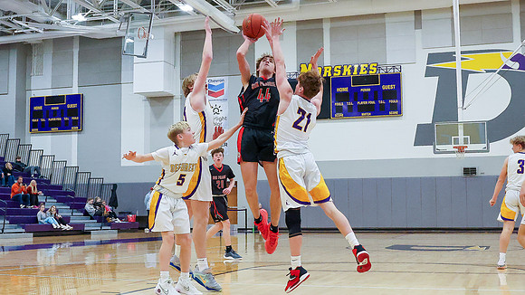 12-30-23 JV vs. DeForest  (52)