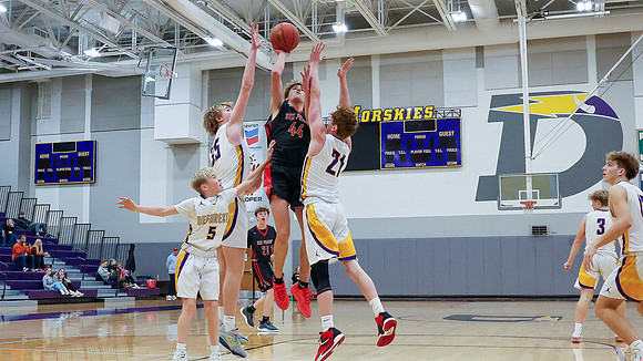 12-30-23 JV vs. DeForest  (53)