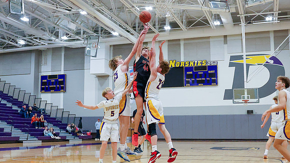 12-30-23 JV vs. DeForest  (54)