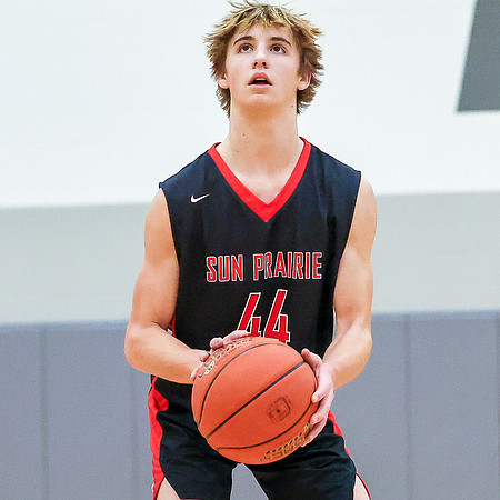 12-30-23 JV vs. DeForest  (57)