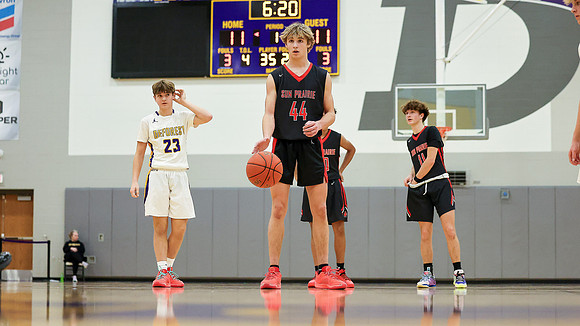 12-30-23 JV vs. DeForest  (56)