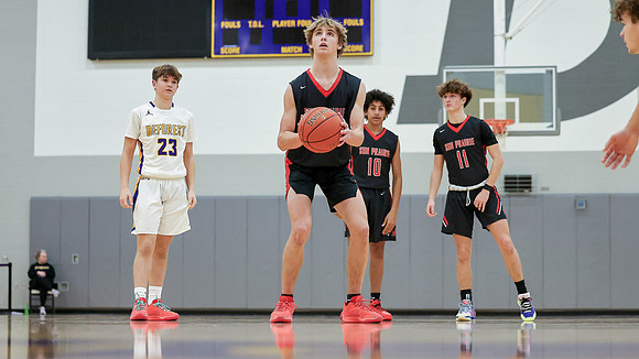 12-30-23 JV vs. DeForest  (58)