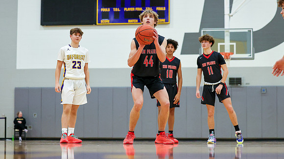 12-30-23 JV vs. DeForest  (59)