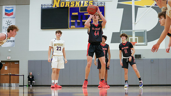 12-30-23 JV vs. DeForest  (60)