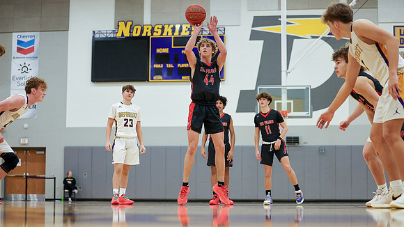 12-30-23 JV vs. DeForest  (61)