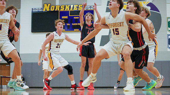 12-30-23 JV vs. DeForest  (62)