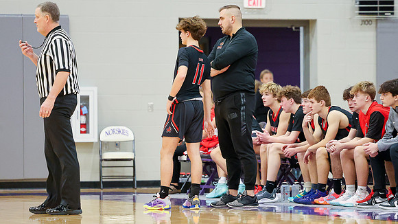 12-30-23 JV vs. DeForest  (63)