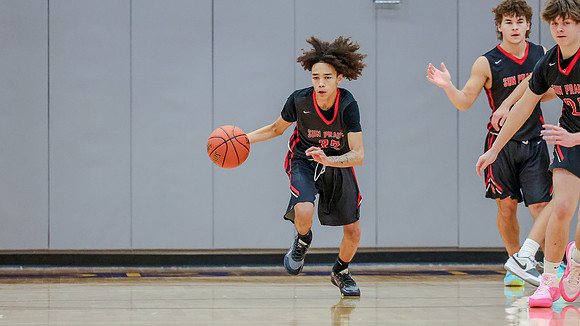 12-30-23 JV vs. DeForest  (64)